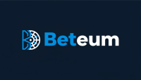 Beteum
